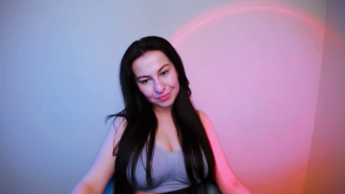 MeganFoxxi