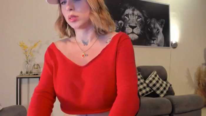 MeganxPalmer