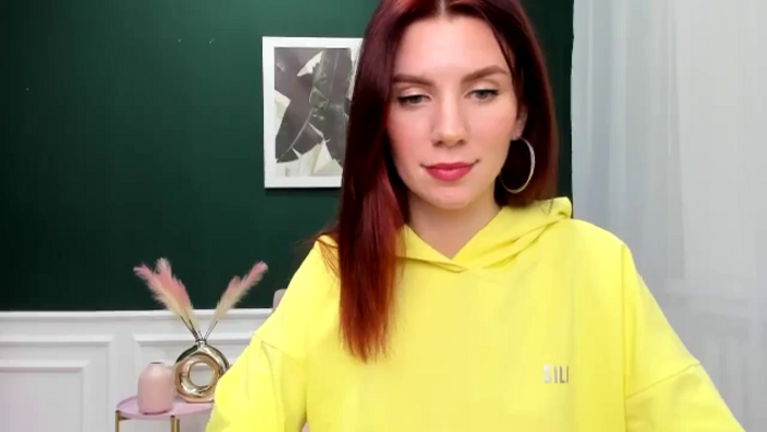 MiaLuxe