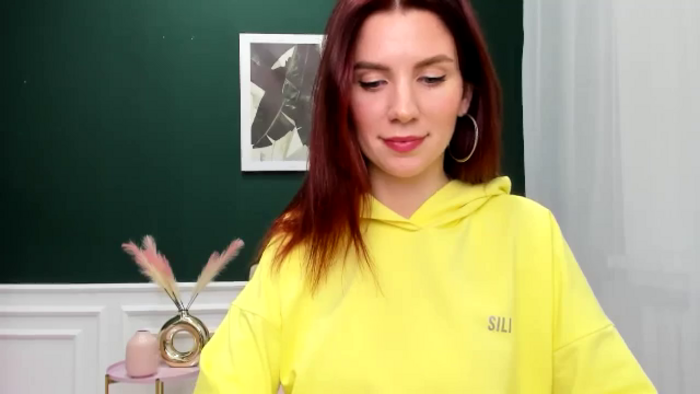 MiaLuxe