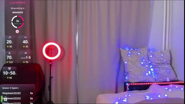 MilanaFit