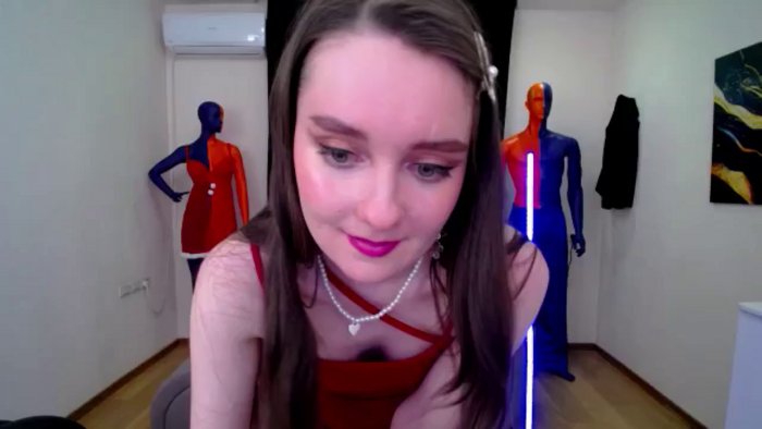 Milim_Nava