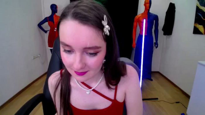 Milim_Nava