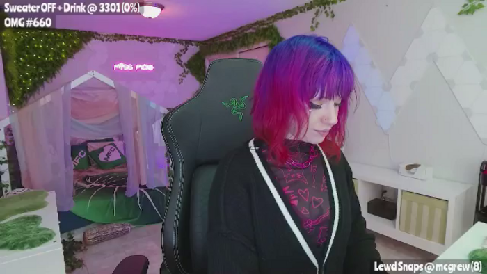 MissMao