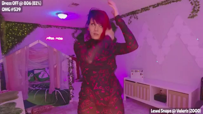 MissMao