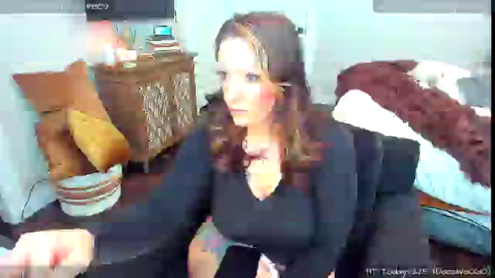 Miss_Nina