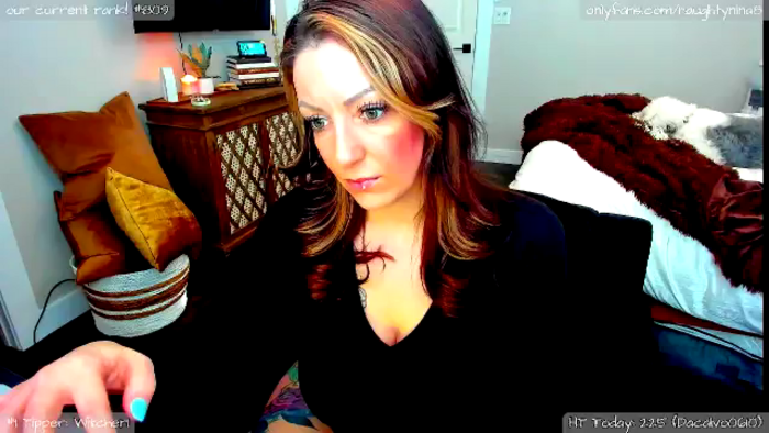 Miss_Nina