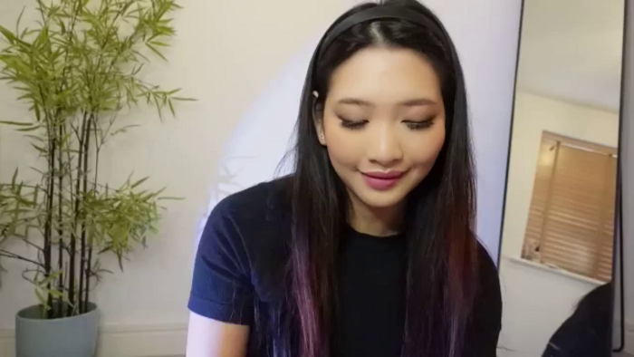 Miss_ReinaT