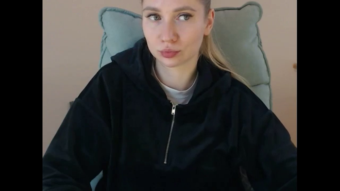 Miss_Sylvia