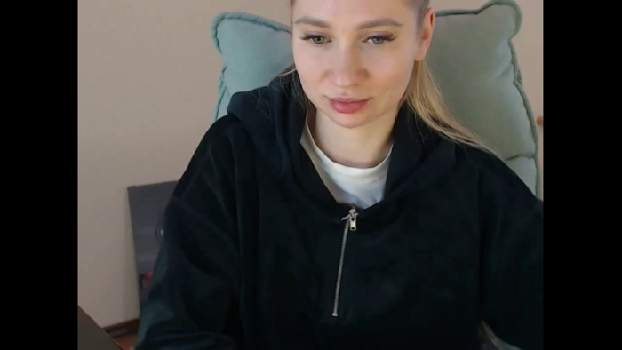 Miss_Sylvia