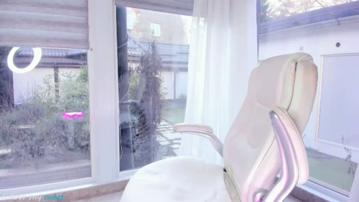 Miss_diamond_