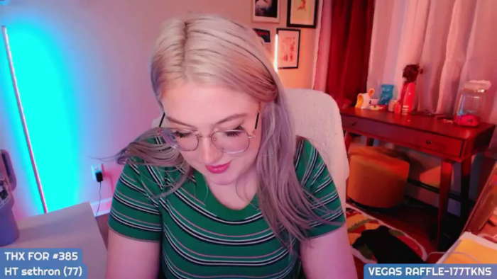 MollySnacks