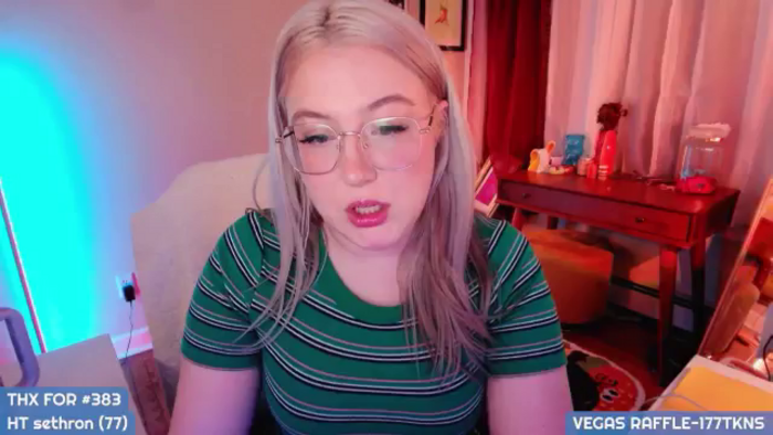 MollySnacks