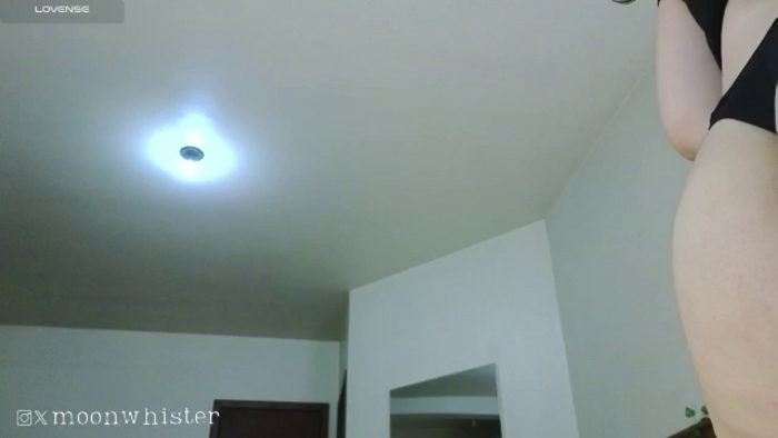 Moon_Spell_