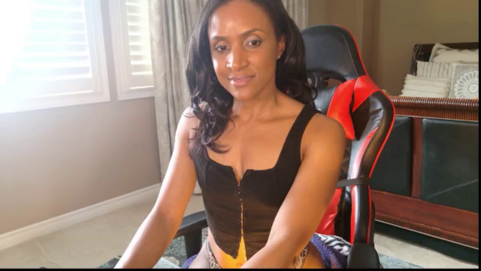 Ms_WetnWild