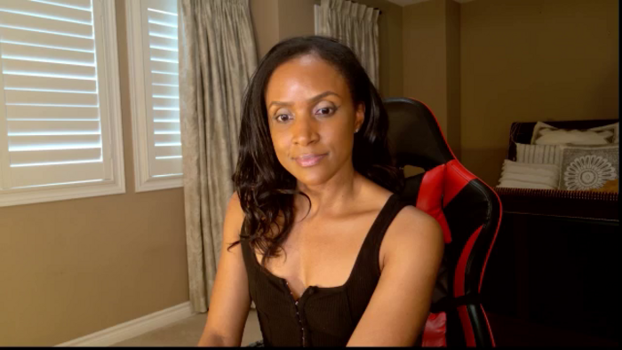 Ms_WetnWild