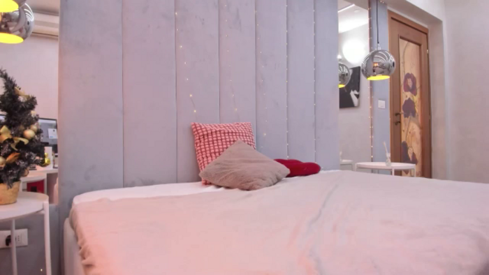 NayraDream