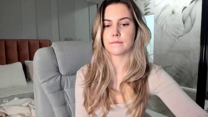NellieCutest