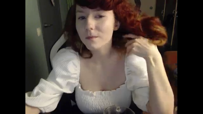 NikiFoks18