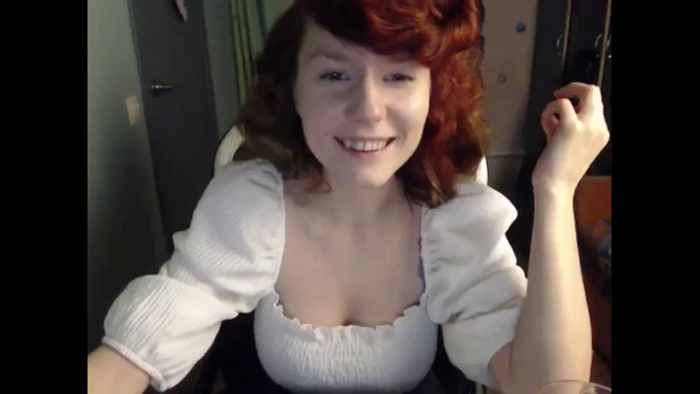 NikiFoks18
