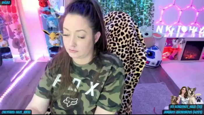 Nikki_Haze
