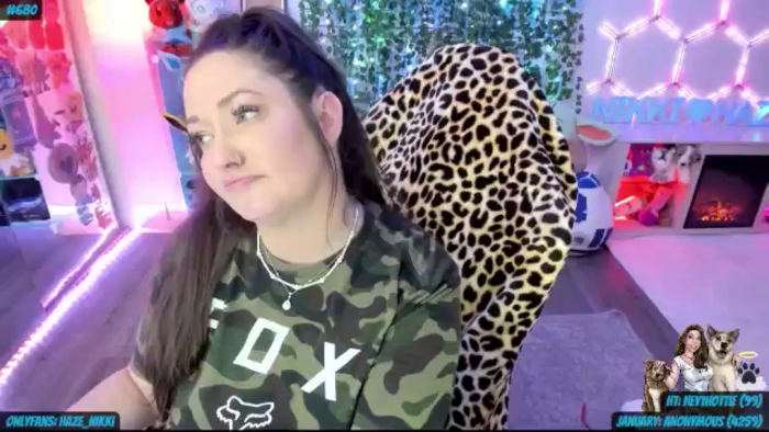 Nikki_Haze