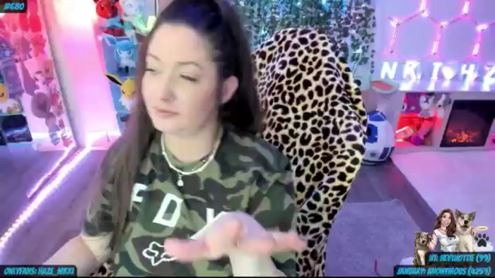 Nikki_Haze