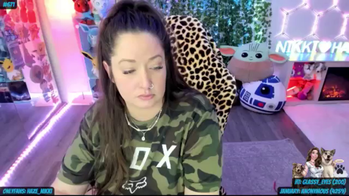 Nikki_Haze
