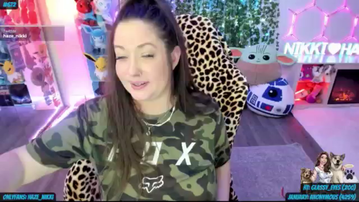 Nikki_Haze