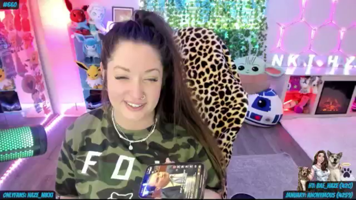 Nikki_Haze