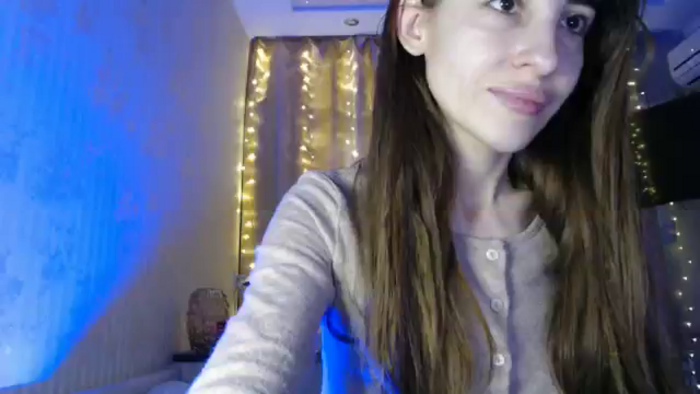 Nora_Sweet