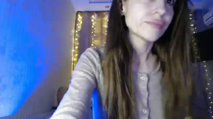 Nora_Sweet