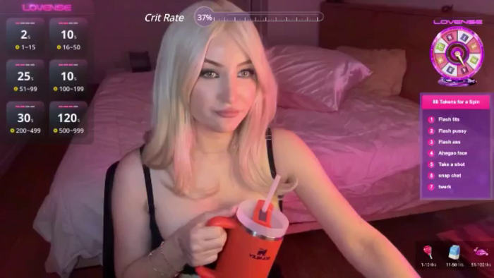 Pepsi_Girl