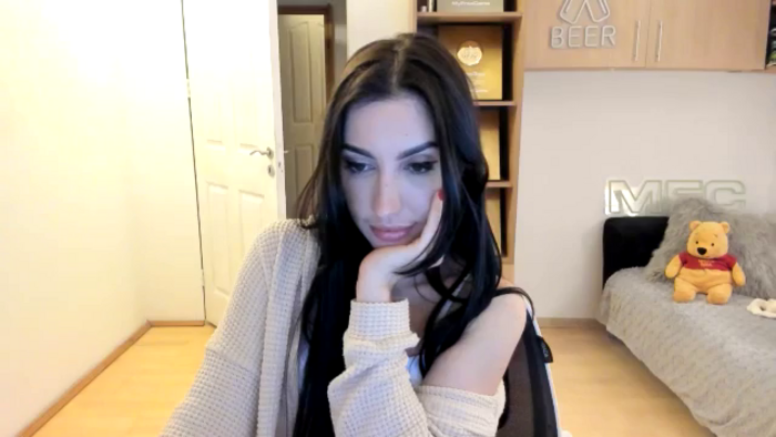 Pr1nc3ss_