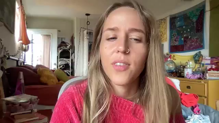 PrincessElla_