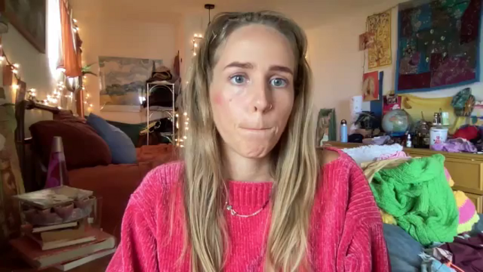 PrincessElla_