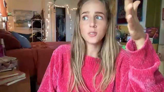 PrincessElla_