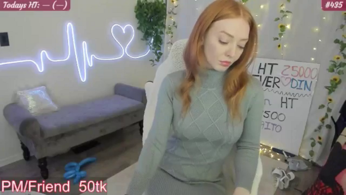 RileyOh