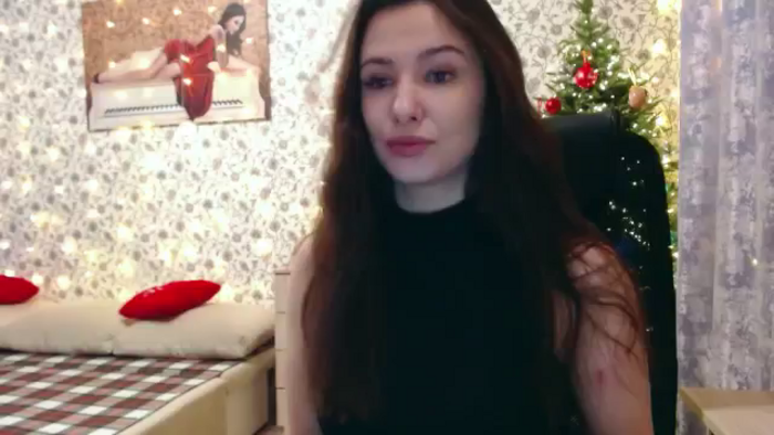 RosieRosa