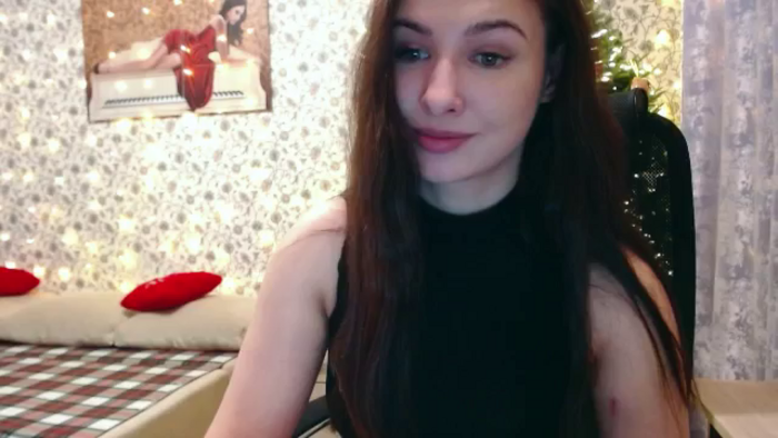 RosieRosa