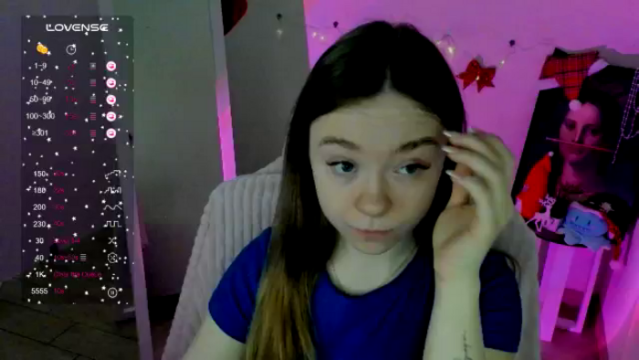 Rudy_Meow