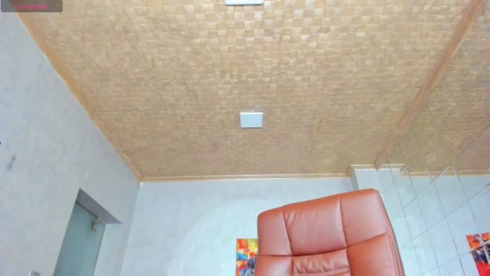 Russian_Ava