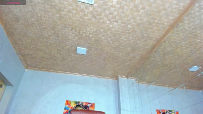 Russian_Ava