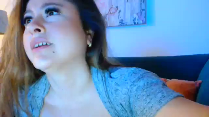 SamyraX