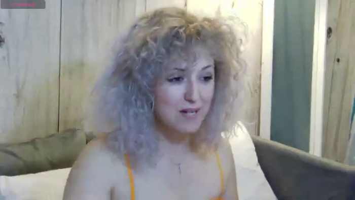 SassyKate
