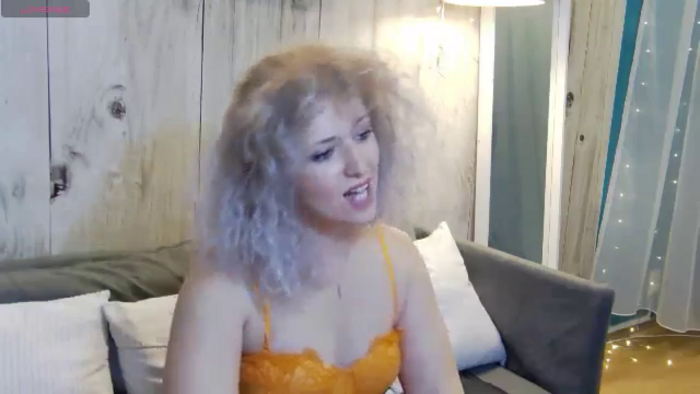 SassyKate