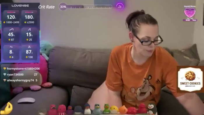 Sassyeileen