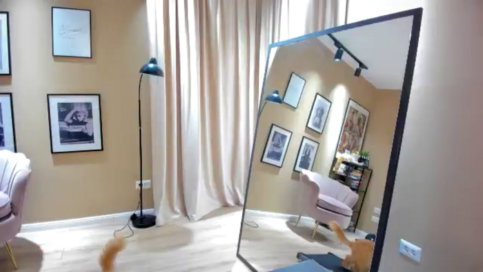 Serendypity