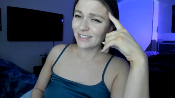 Serina_