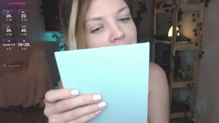 SharmyMy